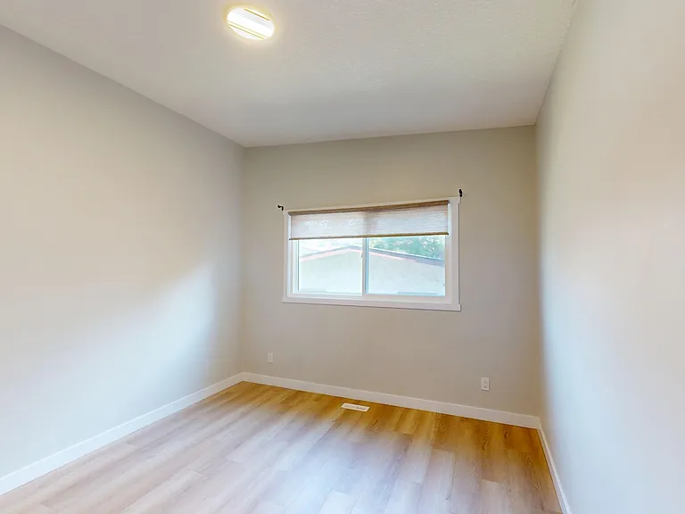 12 Silver Springs Dr NW — Photo 9