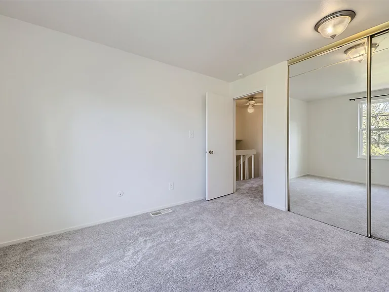 1111 Maxwell Ave #238 — Photo 13