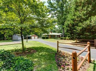 10543 Lambeth Rd, Glen Allen, VA 23060