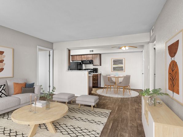 6112 S 87th Ave #6102D