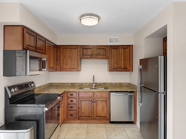 7110 E Continental Dr #2025 — Photo 18