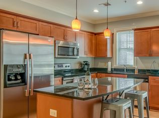 3127 Long Blvd APT 105, Nashville, TN 37203
