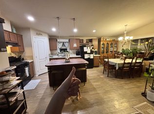 22949 Hudson Rd #B, Columbia, CA 95310