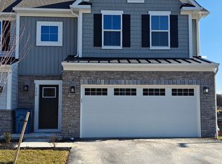 120 S Durham Dr, Howell, NJ 07731