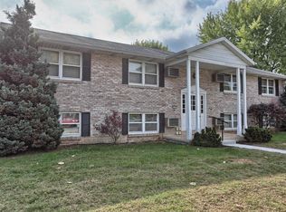 316 Plum St #201, Elizabethtown, PA 17022