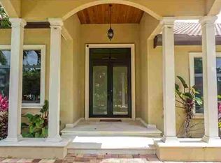 9745 SW 146th St, Miami, FL 33176