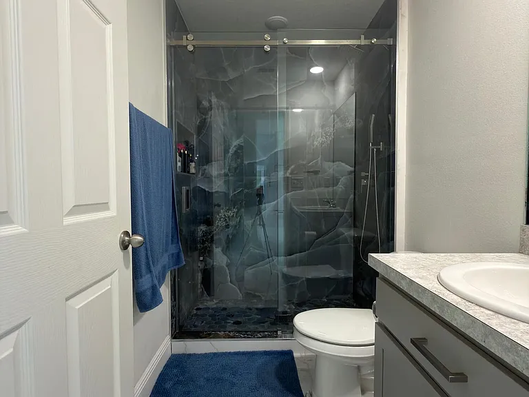 5363 NW Perez Ct — Photo 23