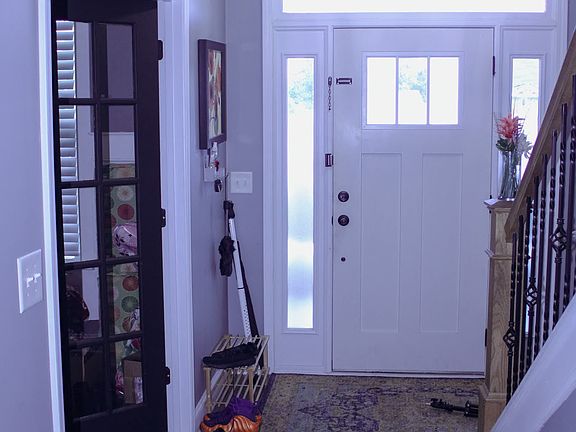 2nd image of 173 Swinton Pond Rd