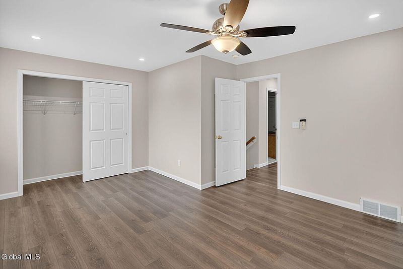 5th image of 102 Harvard Road
