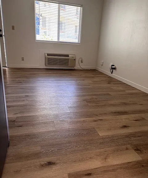The Annie Apartments — Photo 7