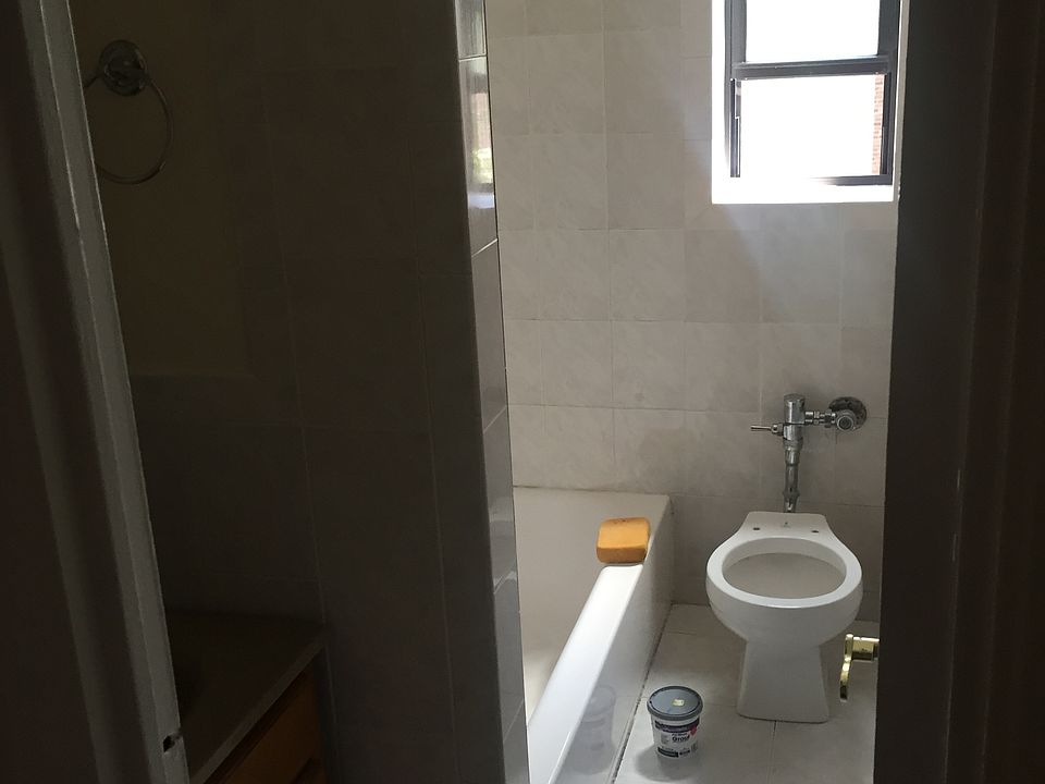 1st image of 106 Clarkson Ave APT 1C