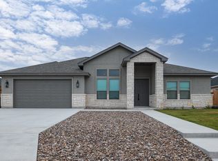 421 Pitaya Ln, Del Rio, TX 78840