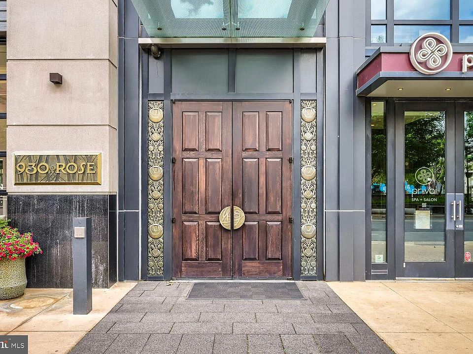 1st image of 930 Rose Ave #1603