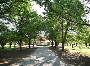 2460 Estes Rd, Chico, CA 95928