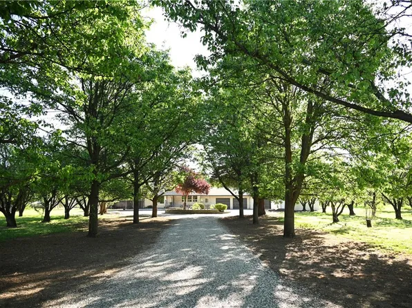 2460 Estes Rd, Chico, CA 95928