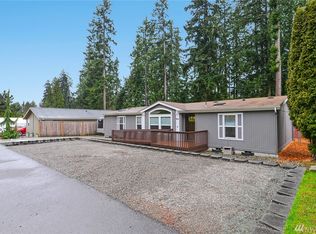 20512 32nd Dr SE, Bothell, WA 98012