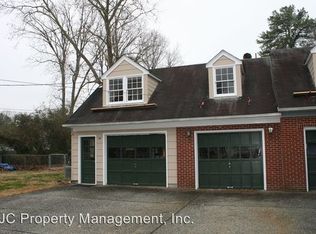 105 Harris Grove Ln, Yorktown, VA 23692