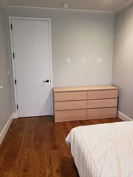 Rented by Smart NY Realty LLC