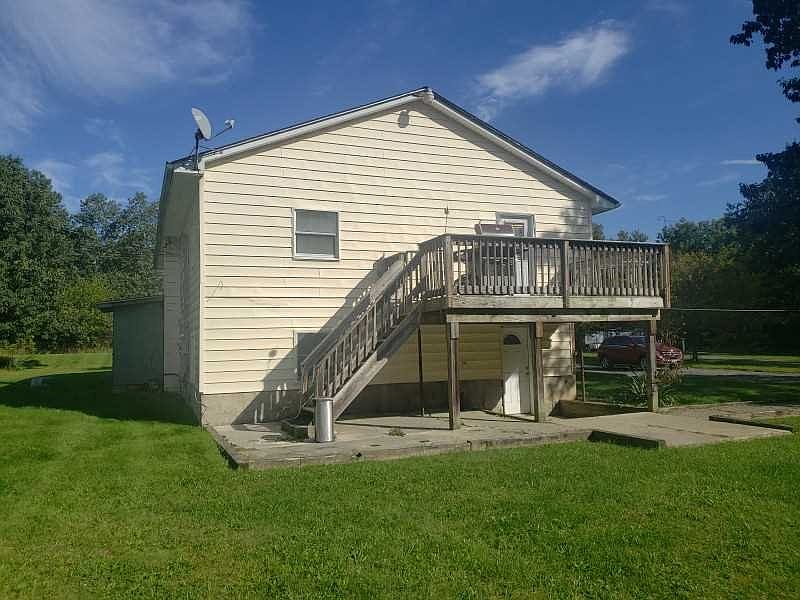 63 Krystal Ln, Plattekill, NY 12589 MLS 419600 Zillow