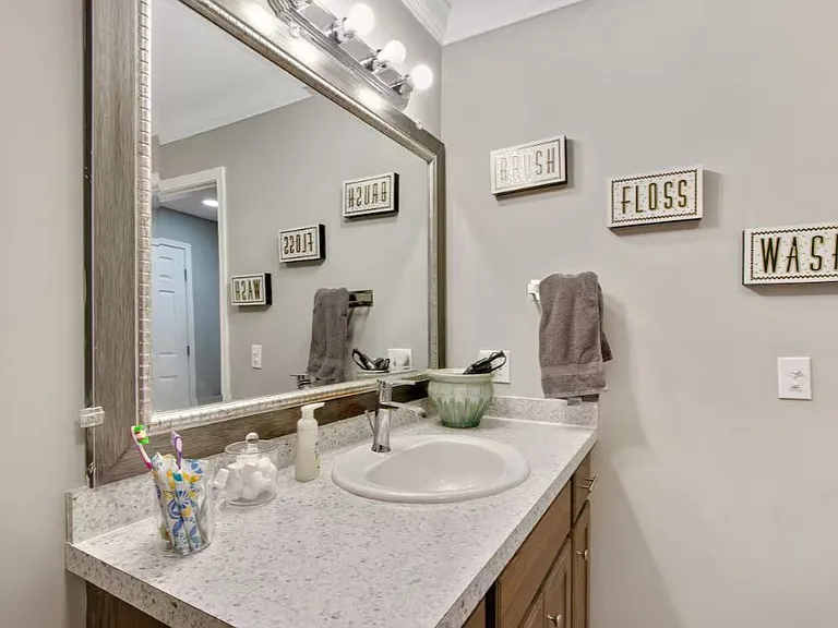 3786 Broadway St #4 — Photo 10