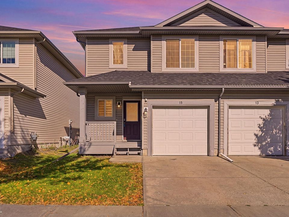 1st image of 15 Red Canyon Way