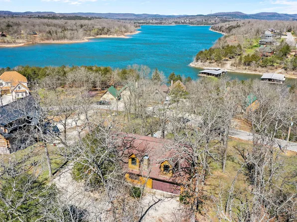 22395 Air Park Drive, Golden, MO 65658
