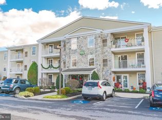 322 Brandon Rd, Jeffersonville, PA 19403
