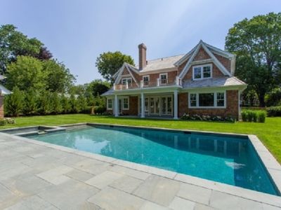 115 Corrigan St, Southampton, NY, 11968