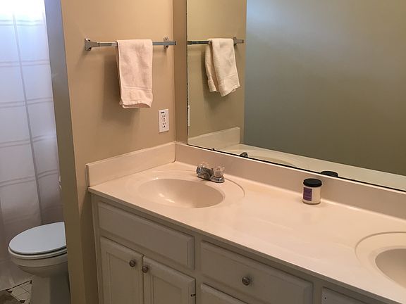 4th image of 38262 Michael Anthony Ct