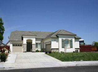 2578 Margaret Ln, Brentwood, CA