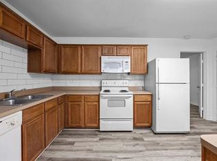 23424 High Point St #B, Hempstead, TX 77445