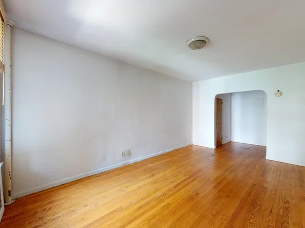 339 East 77th Street image 3 of 7