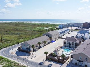 14914 Packery View Loop, Corpus Christi, TX 78418