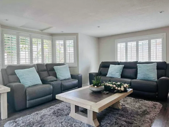 3653 Briarvale St, Corona, CA 92879