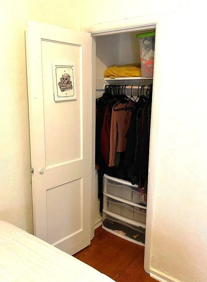 713 Wallace St — Photo 4