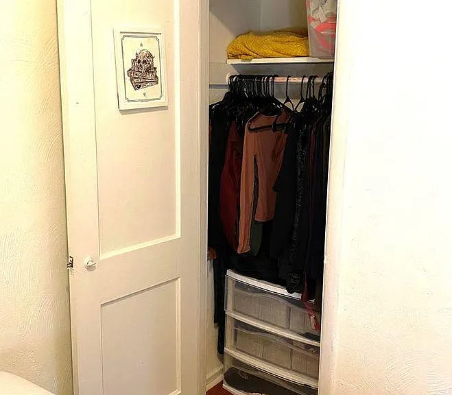 713 Wallace St #A — Photo 4
