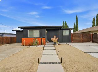 2823 Hilltop Rd, Concord, CA 94520