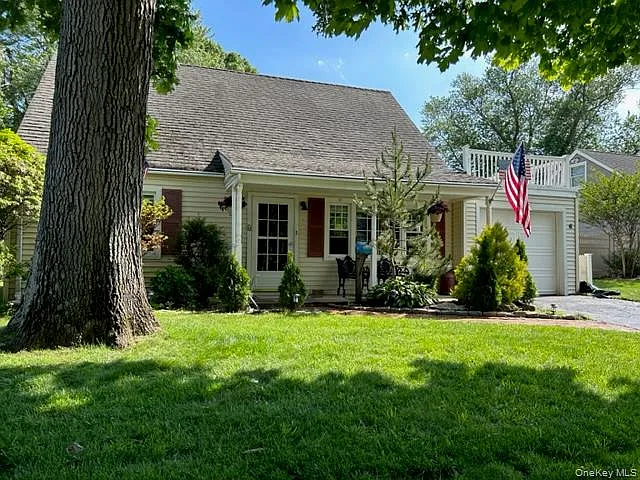 Beechwood Pl — Photo 1