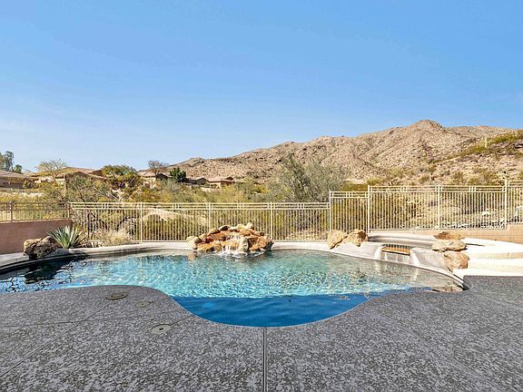 3rd image of 410 E Desert Wind Dr