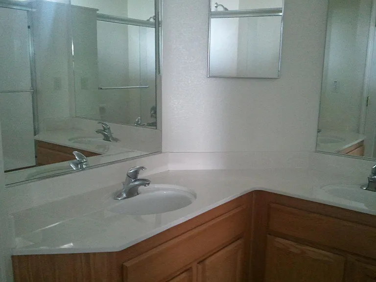 5387 Calabria Way — Photo 10