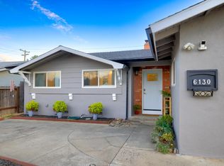 6130 Rumford Ave, Citrus Heights, CA 95621