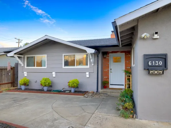 6130 Rumford Ave, Citrus Heights, CA 95621