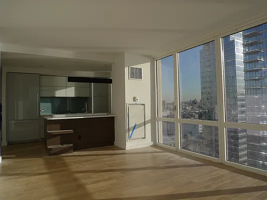 Rented by Platinvm Property Group New York | media 9