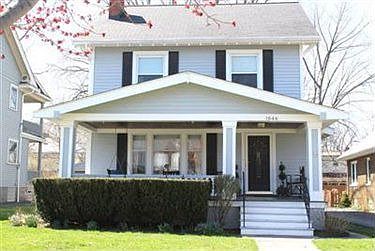 1st image of 1644 Chesterland Ave