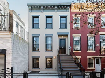 Sold by Corcoran