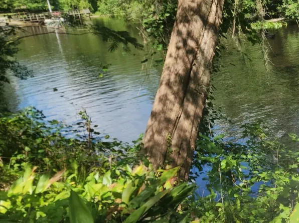 2326 NORTH Street, Middleburg, FL 32068