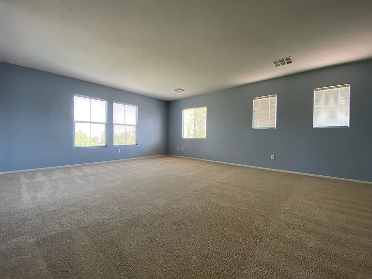 11212 Salentino Ave — Photo 11