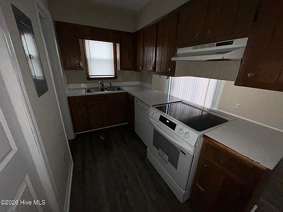 5th image of 116 Concord Dr APT B