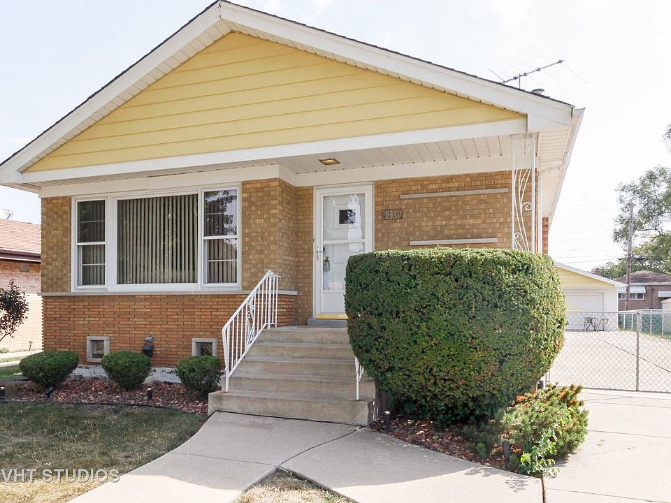 1st image of 9341 Major Ave