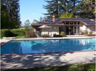 4924 Poplar Ter, Campbell, CA 95008